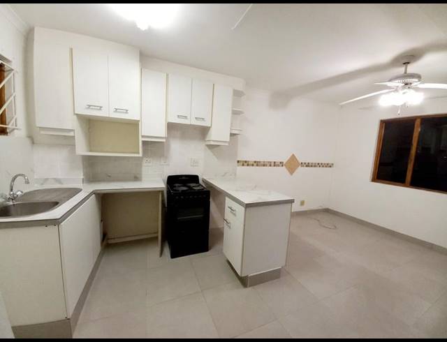 1 BEDROOM APARTMENT FOR SALE IN BELLAIR